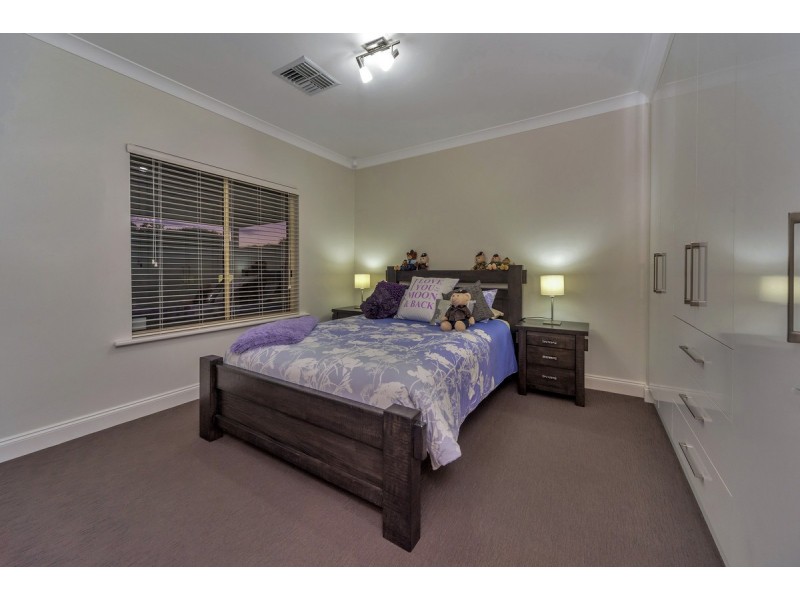 16 The Terrace, Gawler South SA 5118