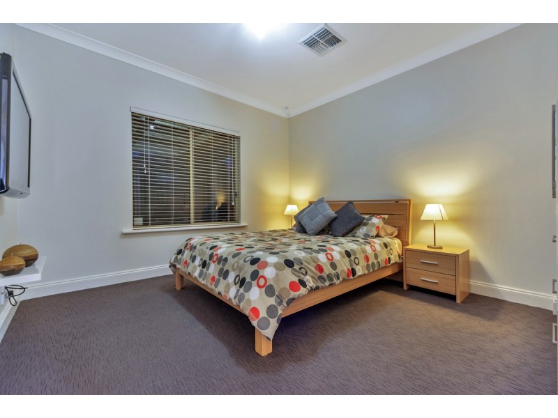 16 The Terrace, Gawler South SA 5118