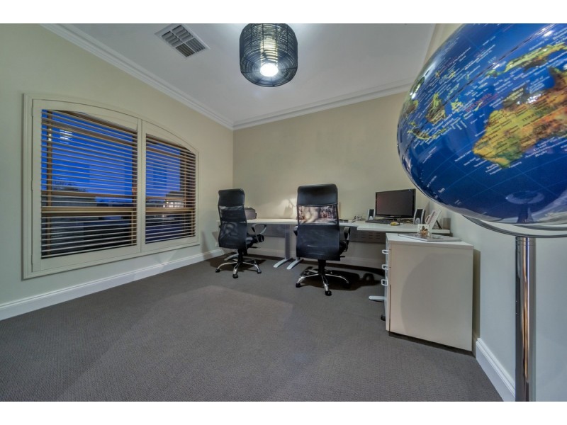 16 The Terrace, Gawler South SA 5118