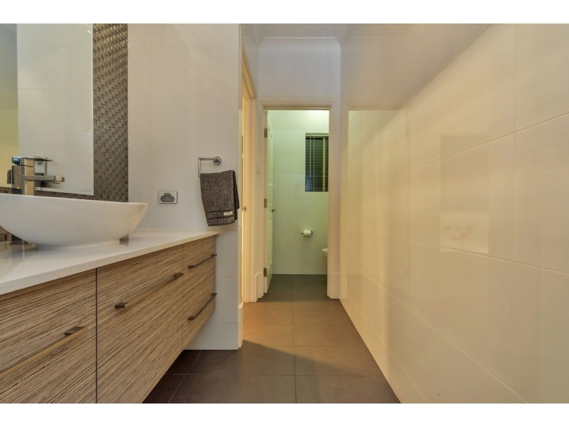 16 The Terrace, Gawler South SA 5118