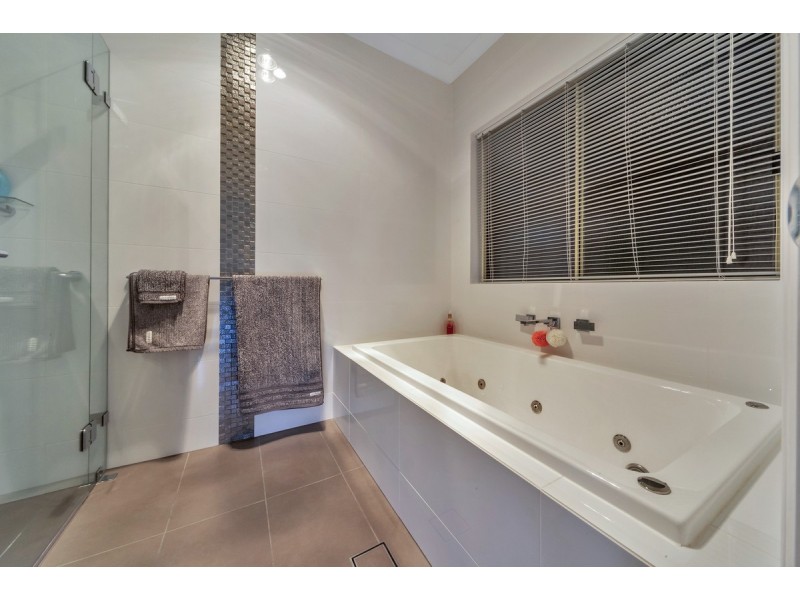 16 The Terrace, Gawler South SA 5118