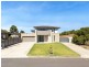 15 Leane Avenue, Ridgehaven SA 5097
