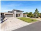 15 Leane Avenue, Ridgehaven SA 5097