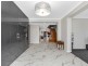 15 Leane Avenue, Ridgehaven SA 5097