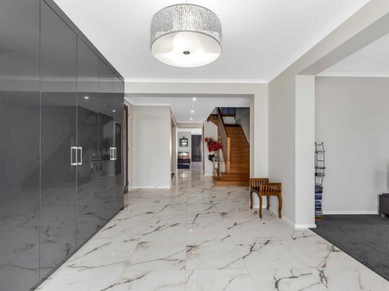 15 Leane Avenue, Ridgehaven SA 5097
