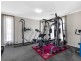 15 Leane Avenue, Ridgehaven SA 5097