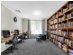 15 Leane Avenue, Ridgehaven SA 5097