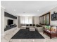 15 Leane Avenue, Ridgehaven SA 5097