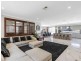 15 Leane Avenue, Ridgehaven SA 5097