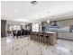 15 Leane Avenue, Ridgehaven SA 5097