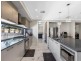 15 Leane Avenue, Ridgehaven SA 5097