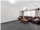 15 Leane Avenue, Ridgehaven SA 5097