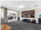 15 Leane Avenue, Ridgehaven SA 5097