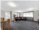 15 Leane Avenue, Ridgehaven SA 5097