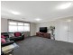 15 Leane Avenue, Ridgehaven SA 5097