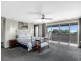 15 Leane Avenue, Ridgehaven SA 5097