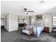 15 Leane Avenue, Ridgehaven SA 5097