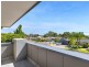 15 Leane Avenue, Ridgehaven SA 5097