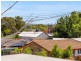 15 Leane Avenue, Ridgehaven SA 5097