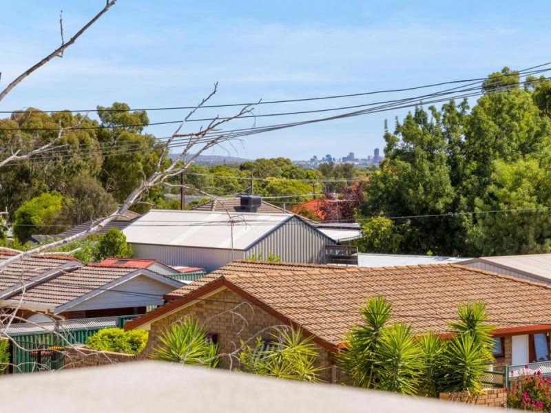 15 Leane Avenue, Ridgehaven SA 5097