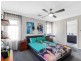 15 Leane Avenue, Ridgehaven SA 5097