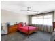 15 Leane Avenue, Ridgehaven SA 5097