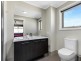 15 Leane Avenue, Ridgehaven SA 5097