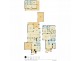 15 Leane Avenue, Ridgehaven SA 5097 Floorplan