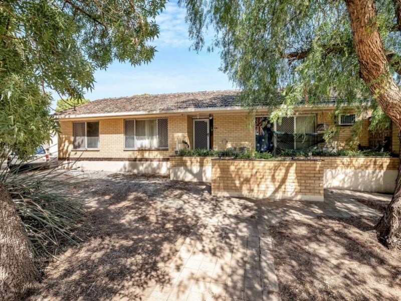 28 Bright Terrace, Gawler East SA 5118