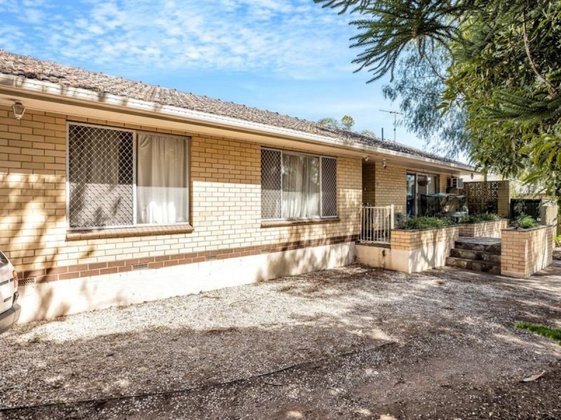 28 Bright Terrace, Gawler East SA 5118