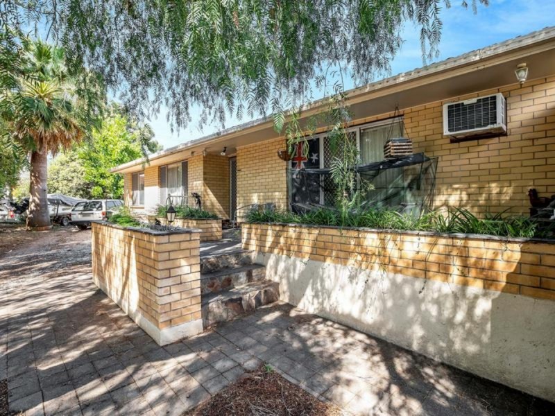 28 Bright Terrace, Gawler East SA 5118