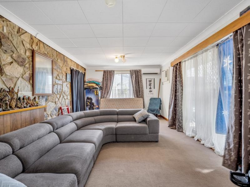 28 Bright Terrace, Gawler East SA 5118