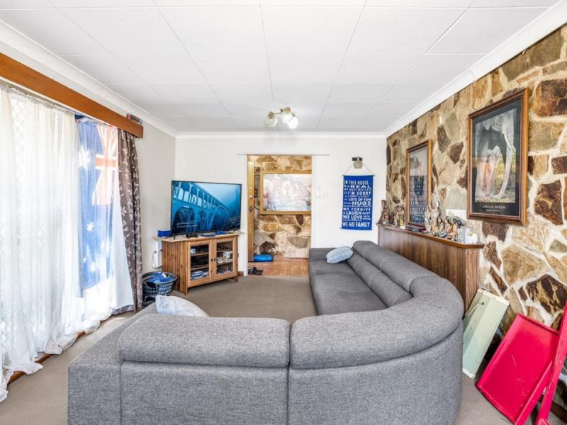 28 Bright Terrace, Gawler East SA 5118