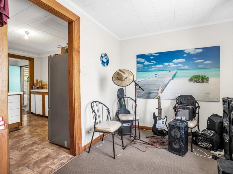 28 Bright Terrace, Gawler East SA 5118