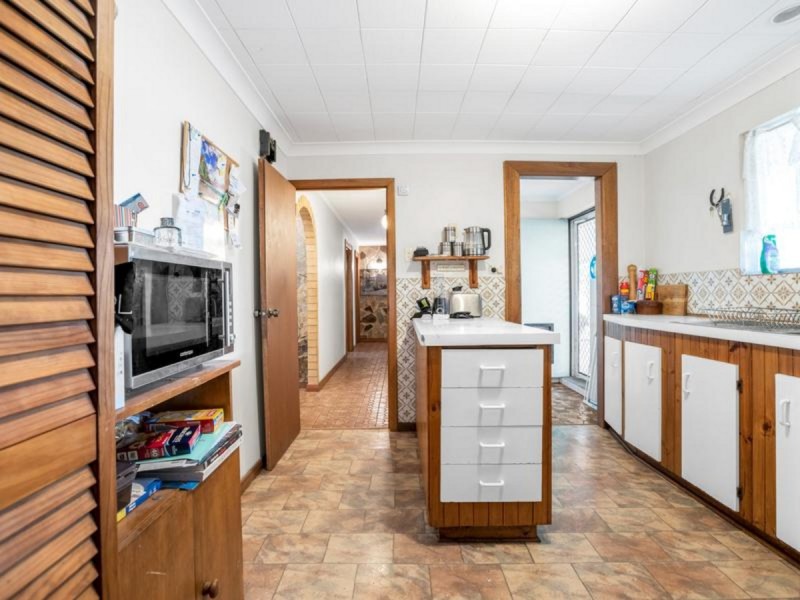 28 Bright Terrace, Gawler East SA 5118