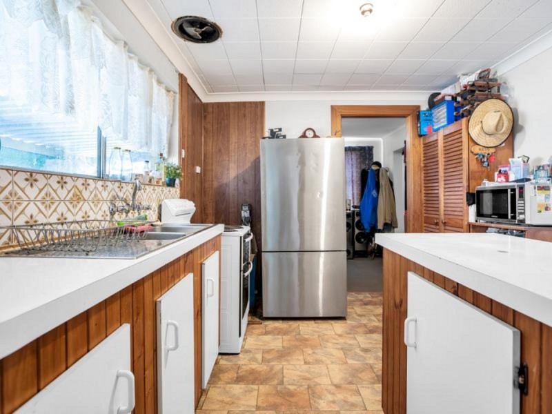 28 Bright Terrace, Gawler East SA 5118