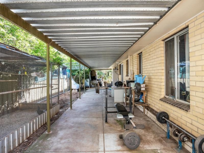 28 Bright Terrace, Gawler East SA 5118