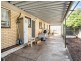 28 Bright Terrace, Gawler East SA 5118