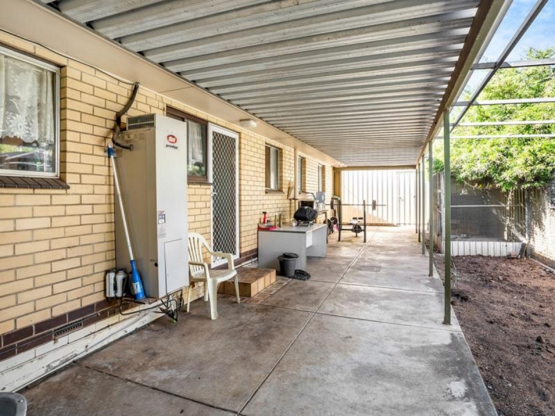 28 Bright Terrace, Gawler East SA 5118