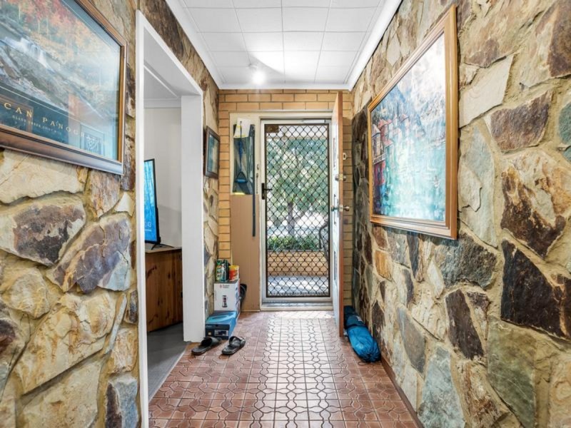 28 Bright Terrace, Gawler East SA 5118