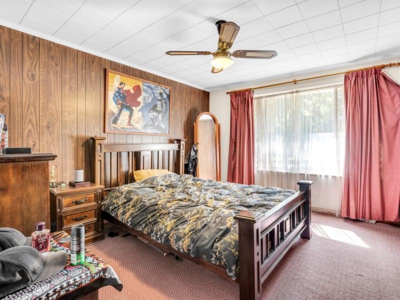 28 Bright Terrace, Gawler East SA 5118