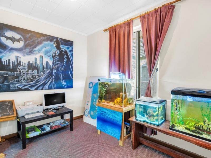 28 Bright Terrace, Gawler East SA 5118