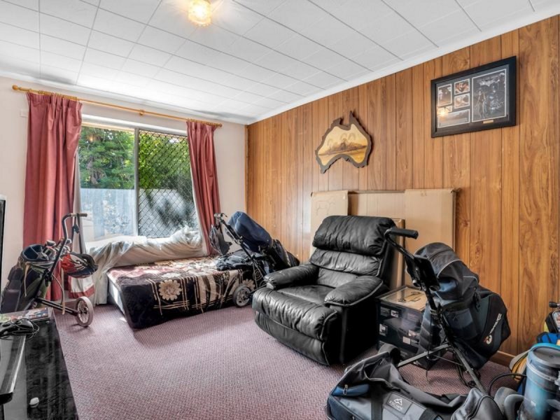 28 Bright Terrace, Gawler East SA 5118