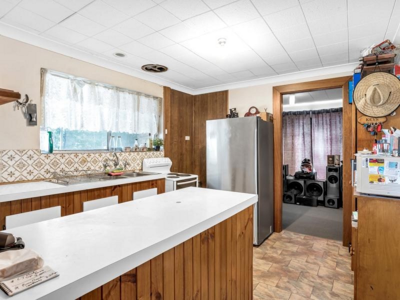 28 Bright Terrace, Gawler East SA 5118