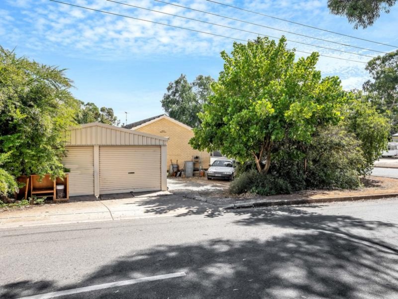 28 Bright Terrace, Gawler East SA 5118