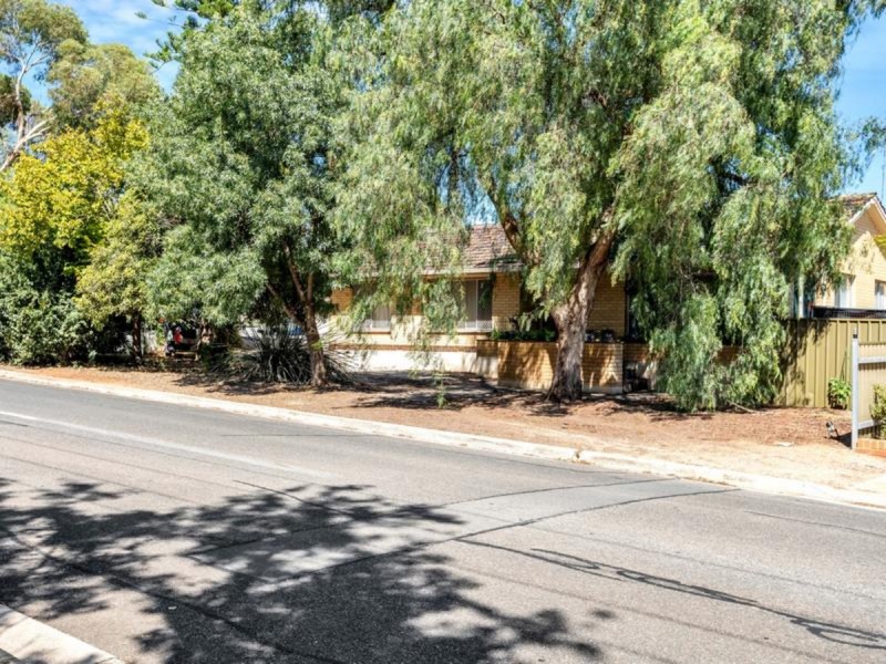 28 Bright Terrace, Gawler East SA 5118