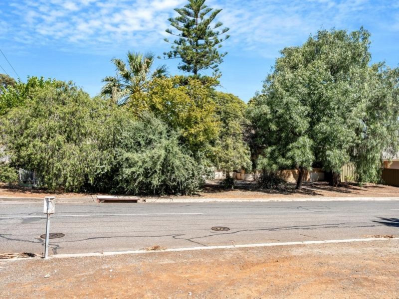 28 Bright Terrace, Gawler East SA 5118