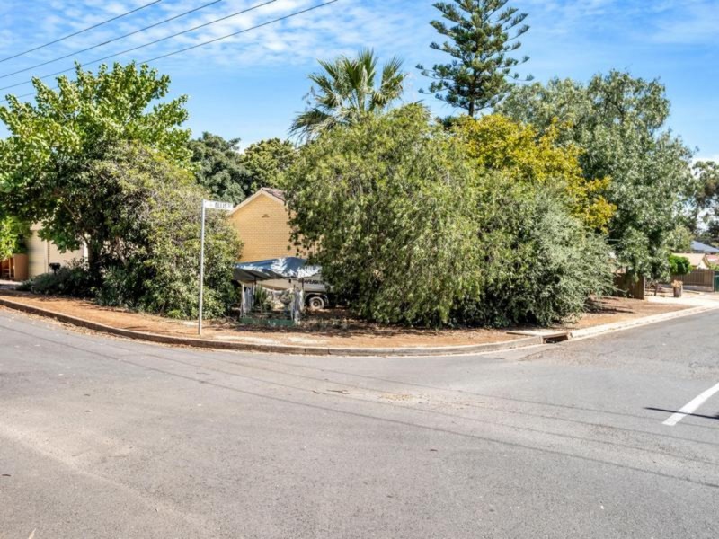 28 Bright Terrace, Gawler East SA 5118