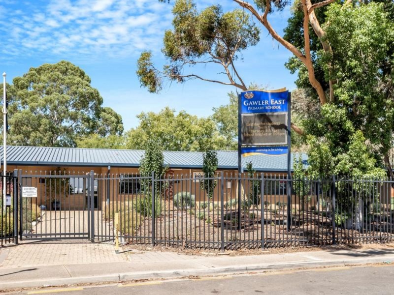 28 Bright Terrace, Gawler East SA 5118