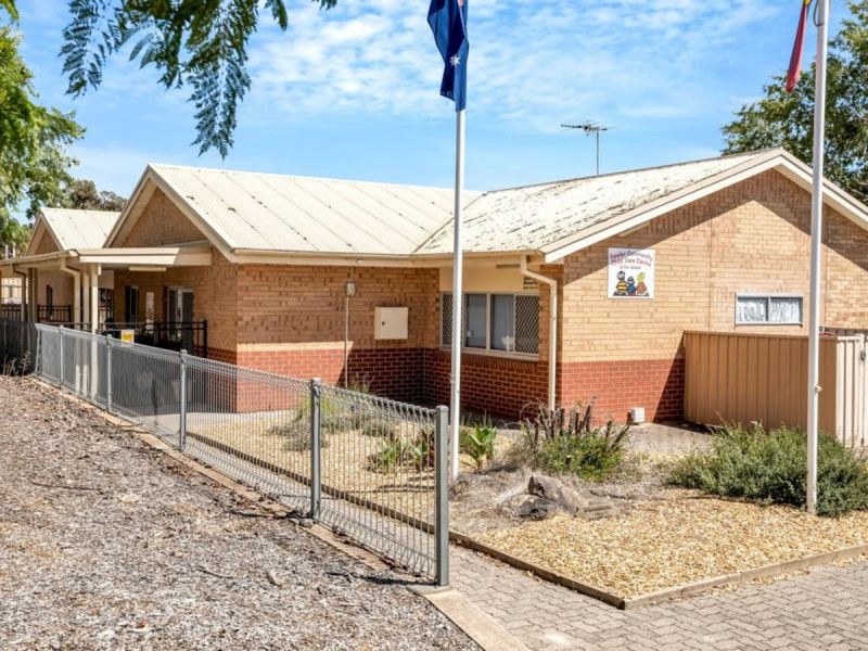 28 Bright Terrace, Gawler East SA 5118